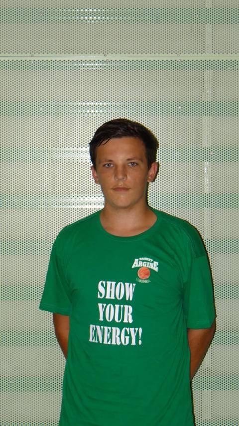 foto di Giacomo Orfeo Carrer